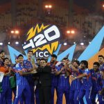 టీ20 వరల్డ్‌కప్ తర్వాత టీమిండియా బిజీ షెడ్యూల్.. ఏ దేశాలతో ఎప్పుడు మ్యాచ్‌లు అంటే..?