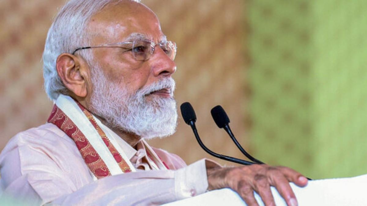 India energy security-Narendra Modi oil reserves