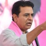తెలంగాణ ఆర్థిక పరిస్థితిపై కేటీఆర్ దాడి… ‘ఉస్సేన్ బోల్ట్ నుంచి కైట్ ఎకానమీ’ వరకు విమర్శలు