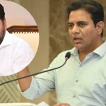 ‘ఆరు గ్యారంటీల ఫైల్ ఎక్కడ?’… టీహబ్ వివాదంపై కేటీఆర్ ఫైర్