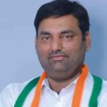 MLA Anirudh Reddy : తెలంగాణలో సారా దుకాణాలపై సంచలనం – అసెంబ్లీలో లేవనెత్తుతా: అనిరుధ్ రెడ్డి