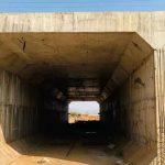 Malkajgiri Railway Gate మల్కాజ్‌గిరి ట్రాఫిక్ సమస్యలకు చెక్..! “రైల్వే గేట్ ఫ్రీ మల్కాజ్‌గిరి”