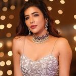 “ఫ్లవర్ కాదు ఫైర్” డైలాగ్ ముందుగా నేనే చెప్పా .. దానిని సుకుమార్ వాడుకున్నారన్న మంచు లక్ష్మి