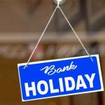 March Bank Holidays 2026 :మార్చి నెలలో బ్యాంక్ హాలిడేస్‌లు… ముందుగా ప్లాన్ చేసుకోండి