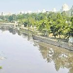 మూసీ నది పునరుద్ధరణ… హైదరాబాద్ భవిష్యత్కు భారీ ప్రాజెక్ట్