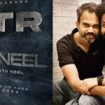 ఎన్టీఆర్-నీల్ మూవీ టైటిల్ చెప్పేసిన నిర్మాత..!