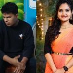 విశాఖలో దారుణం… ప్రియురాలిని హత్య చేసి ముక్కలు చేసిన నేవీ ఉద్యోగి