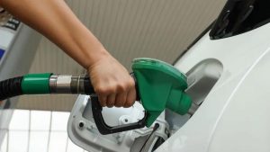 No fuel shortage in hyderabad