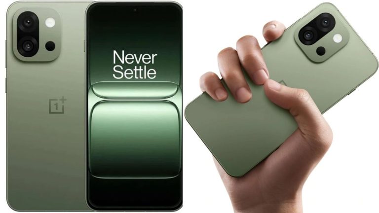 OnePlus 13S Flipkart discount price offer