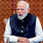 పశ్చిమాసియా ఉద్రిక్తతలపై సీఎంలతో ప్రధాని సమావేశం .. దేశ భద్రత, ఇంధన సరఫరాపై కీలక చర్చలు