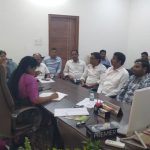 పటాన్‌చెరులో కొత్త రూల్స్..! రోడ్లపై చెత్త వేస్తే భారీ జరిమానాలు