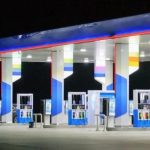 Petrol Price Hike India 2026 దేశంలో పెట్రోల్ ధరల షాక్.. లీటర్‌కు ₹5 పెరుగుదల