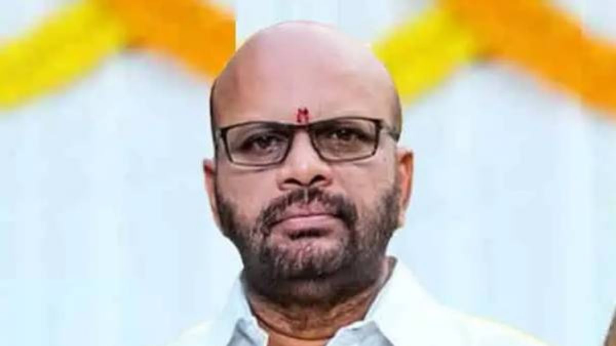 Pithapuram Varma