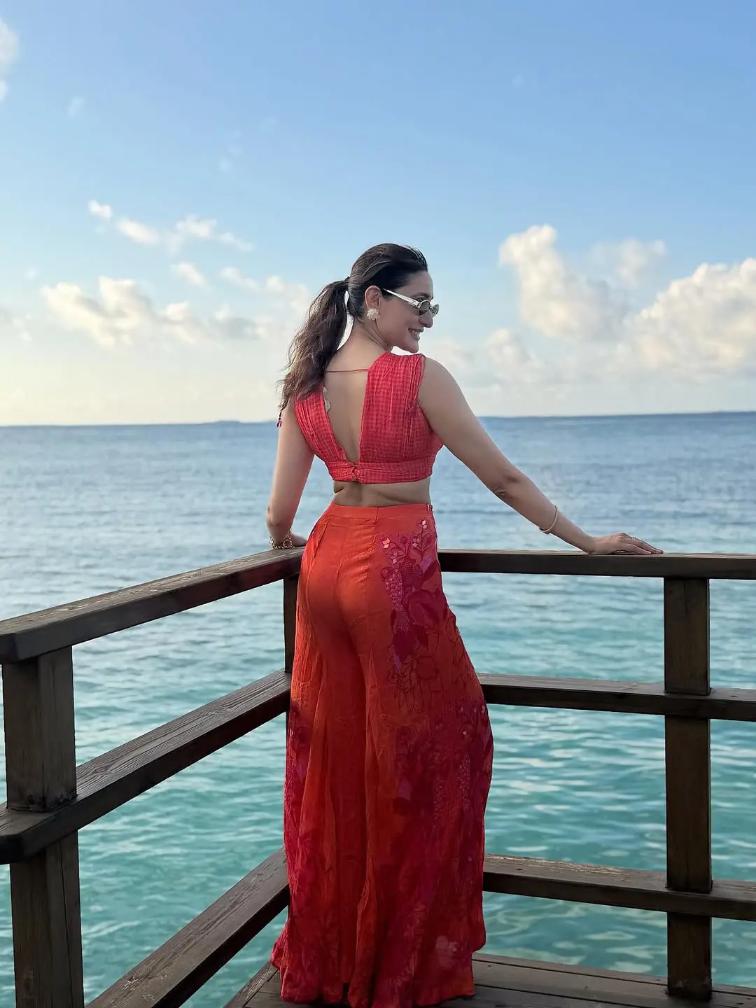 Pragya Jaiswal latest photo gallery