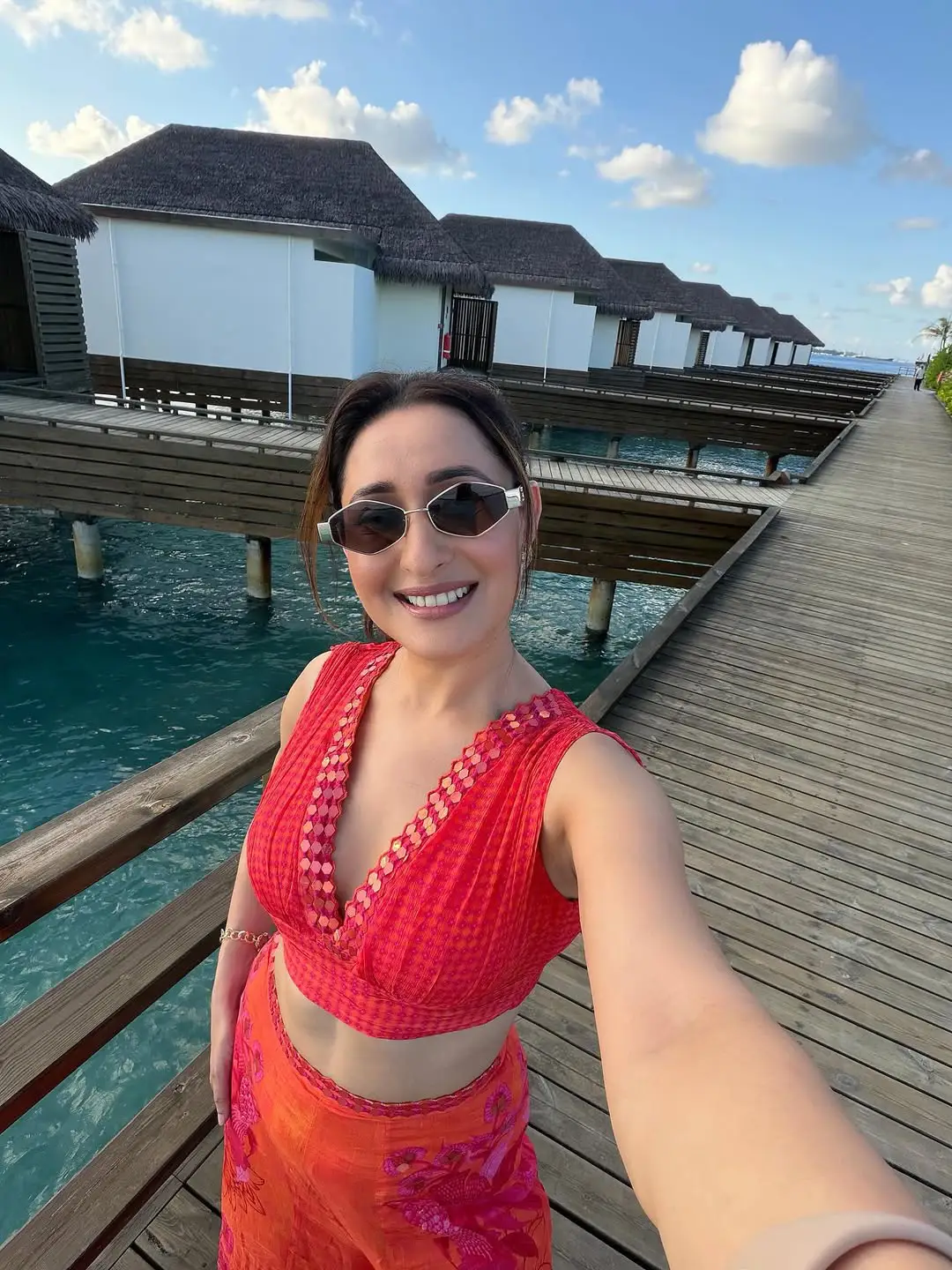 Pragya Jaiswal latest photo gallery
