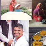 పేడతో గ్యాస్… LPG కొరతలో దేశానికి మార్గం చూపిన గ్రామం