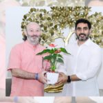ఆర్డీటీకి ఊపిరి పోశిన నిర్ణయం: లోకేష్ హామీ నిలబెట్టుకున్నారా?