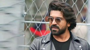 Ram Charan