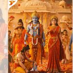 Rama Navami: రామ నవమి నాడు పానకం, వడపప్పు ఎందుకు పెట్టాలి.. దీని వెనుక ఉన్న అసలు రహస్యం ఇదే!