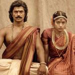 పెళ్లి వీడియోతో స‌ర్‌ప్రైజ్ చేసిన ర‌ణ‌బాలి టీమ్.. విజ‌య్, ర‌ష్మిక ఫ్యాన్స్ ఫుల్ ఖుష్…!