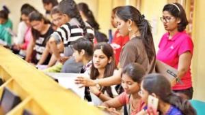 SBI Youth for India Fellowship