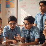 SSC–ఇంటర్ బోర్డుల విలీనంపై ప్రభుత్వం కసరత్తు