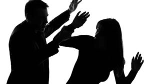 Sexual Assault