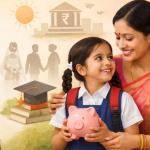 Sukanya Samriddhi Scheme: నెలకు రూ.1,000 పెట్టితే ఎంత వస్తుంది? ఇదిగో పూర్తి లెక్కలు