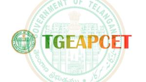 TG-EAPCET-2026