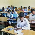 పదో తరగతి పరీక్షలు రద్దు కాదు.. గందరగోళానికి చెక్ చెప్పిన విద్యాశాఖ