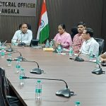 తెలంగాణలో ఓటర్ల జాబితా ప్రత్యేక సవరణ.. 50 లక్షల డూప్లికేట్ ఓట్లు తొలగిస్తున్నారా?