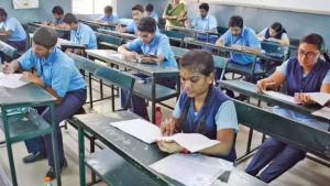 Telangana Model Schools Admissions 2026-27