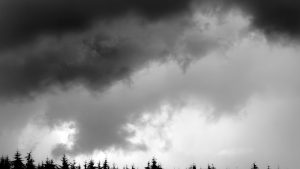 Telangana Rain Alert