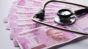 Telangana Super Speciality Hospital June 2026