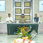 తెలంగాణలో కలెక్టర్ల ఫీల్డ్ టూర్లు… సీఎం రేవంత్ రెడ్డి ఆదేశాలతో ప్రజల్లోకి అధికారులు