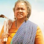 చెన్నైలో ‘తాయి కిళవి’ బాక్సాఫీస్ సంచలనం – రూ.50 కోట్లు దాటింది