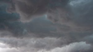 Today Weather Update