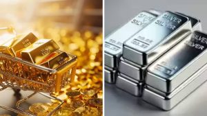 Today gold rate