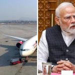 Modified UDAN Scheme పథకానికి కేబినెట్ ఆమోదం… ₹28,840 కోట్లతో విమాన సేవలకు భారీ విస్తరణ