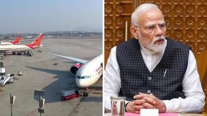UDAN scheme India 2026