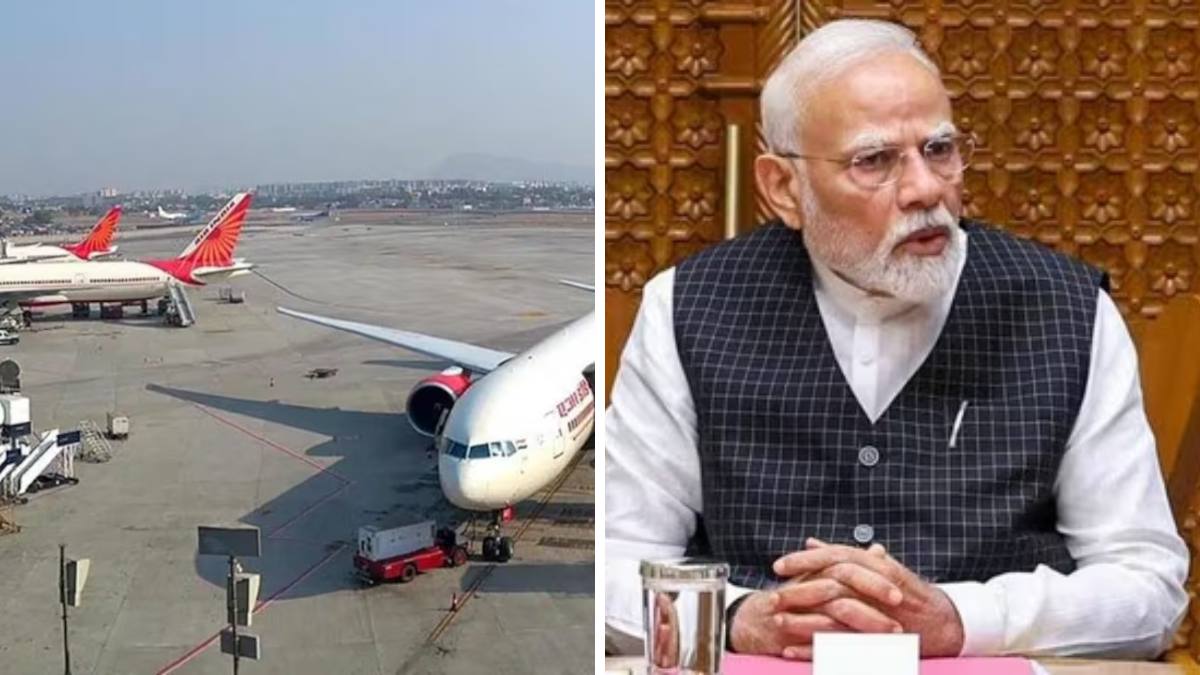 UDAN scheme India 2026