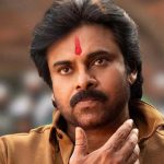 ఇచ్చిపడేసే గోత్రం.. ఇరగదీసే నక్షత్రం’ అంటూ ఈ ఉగాదికి థియేటర్‌లలో సందడి చేసేందుకు సిద్ధమయ్యారు పవన్‌ కల్యాణ్‌