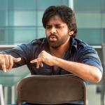 ‘ఉస్తాద్ భగత్ సింగ్’ కొత్త లుక్ రివీల్ – పవన్ ఫ్యాన్స్కు పండగ!
