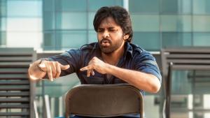 Ustaad Bhagat Singh New Update