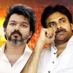 టీవీకే–బీజేపీ పొత్తుపై జోరుగా ప్రచారం.. విజయ్‌తో మాట్లాడలేదని పవన్ కళ్యాణ్ కామెంట్స్