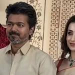 విజయ్–త్రిష దొరికిపోయారుగా.. విడాకుల వార్తల మధ్య పెళ్లి రూమర్స్ మళ్లీ హాట్ టాపిక్