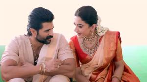 Virosh Vratham Photo