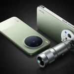 Vivo X300 Ultra, X300s లాంచ్ తేదీ ఖరారు… 200MP కెమెరాతో కొత్త ఫ్లాగ్షిప్ హంగామా