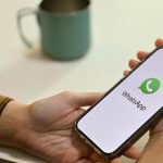 WhatsAppలో భారీ మార్పు! ఇక ఫోన్ నంబర్ అవసరం లేదు… కొత్త యూజర్నేమ్ ఫీచర్ వస్తోంది