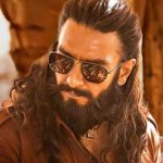‘దురంధర్ ట్రాప్’లో టాలీవుడ్? కాపీ ఫార్ములాలపై ఇండస్ట్రీలో హాట్ చర్చ